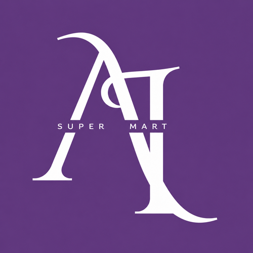 AISUPERMART 