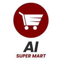 AISUPERMART 