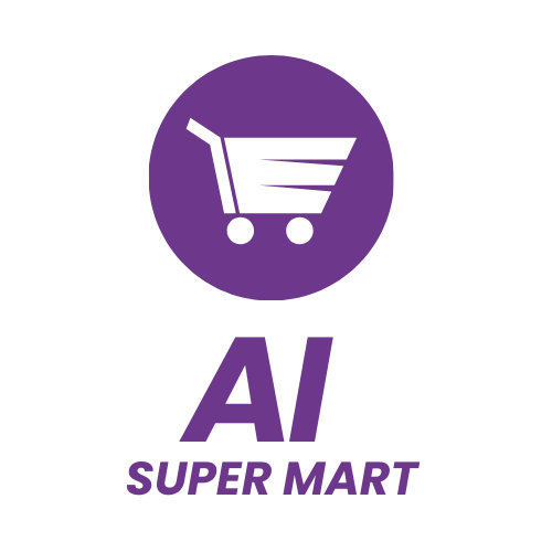 AISUPERMART 